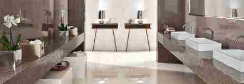Marble